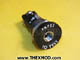 Switch Push - 28v ac/dc - 80amps ac/dc - VP9164-1