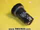 Switch Push - 28v ac/dc - 80amps ac/dc - VP9164-2