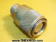 Coupling Half - HTE-714-64-E-2