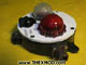 Light - Roof - Red / White - FV2201486-2