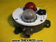 Light - Roof - Red / White - FV2201486-3
