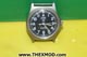 G10 Watch - issued - 69535/90-1