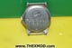 G10 Watch - issued - 69535/90-2