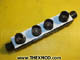 Bus Coupler - 175mm Long - 51mm wide - FV2211263-1