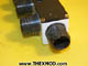 Bus Coupler - 175mm Long - 51mm wide - FV2211263-2