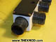 Bus Coupler - 175mm Long - 51mm wide - FV2211263-3