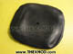 Boot - 145mm x 124mm x 1mm - FV647955-1