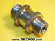 Coupling -Speedometer Drive - FV2151104-2