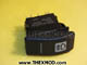 Switch Rear Fog - 17273093-0-1