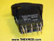 Switch Rear Fog - 17273093-0-2