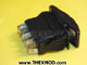 Switch Rear Fog - 17273093-0-3