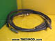 Tube - 2mm id - 3470mm Long - DF0290089-1