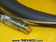 Tube - 2mm id - 3470mm Long - DF0290089-2