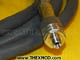 Tube - 2mm id - 3470mm Long - DF0290089-3