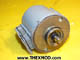Meter Tiae - 57.15mm dia Barrel - FV946303-1