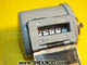 Meter Tiae - 57.15mm dia Barrel - FV946303-2