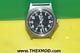 G10 Watch - issued - 75255/91-1