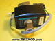 Solenoid Valve - FV2153723-1