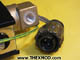 Solenoid Valve - FV2153723-2