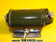 Light - Display - FV706731-1