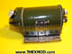 Light - Display - FV706731-2