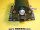 Light - Display - FV706731-3