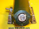 Light - Display - FV706731-4