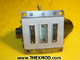 Light - Display - FV706731-5