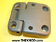 Hinge - HIL0004HP-1