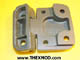 Hinge - HIL0004HP-2