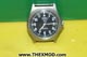 G10 Watch - issued - 44946/89-1