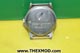 G10 Watch - issued - 44946/89-2