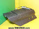 Lid - FV2225686-1