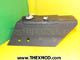 Lid - FV2225686-2