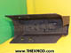 Lid - FV2225686-3
