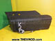 Lid - FV2225686-4