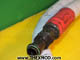 Hose - BAC103B178-3