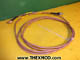 Cable - 0805S-1
