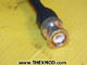 Cable - 0805S-2