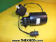 Pump - Windshield Washer - 76.30mm dia - FV2201770-1
