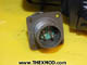 Pump - Windshield Washer - 76.30mm dia - FV2201770-2