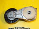 Tensioner Belt - 17218302-0-1