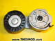 Tensioner Belt - 17218302-0-2