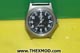 G10 Watch - issued - 56705/90-1