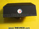 Gear Indicator - Gear Position - FV813523-1