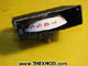 Gear Indicator - Gear Position - FV813523-2