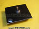 Gear Indicator - Gear Position - FV813523-3