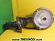 Light - Floodlight - MXK3499 A2269 NDH2268-1