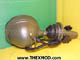 Light - Floodlight - MXK3499 A2269 NDH2268-3