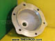 Hubcap - 30mm x 2mm - FV2194147-2
